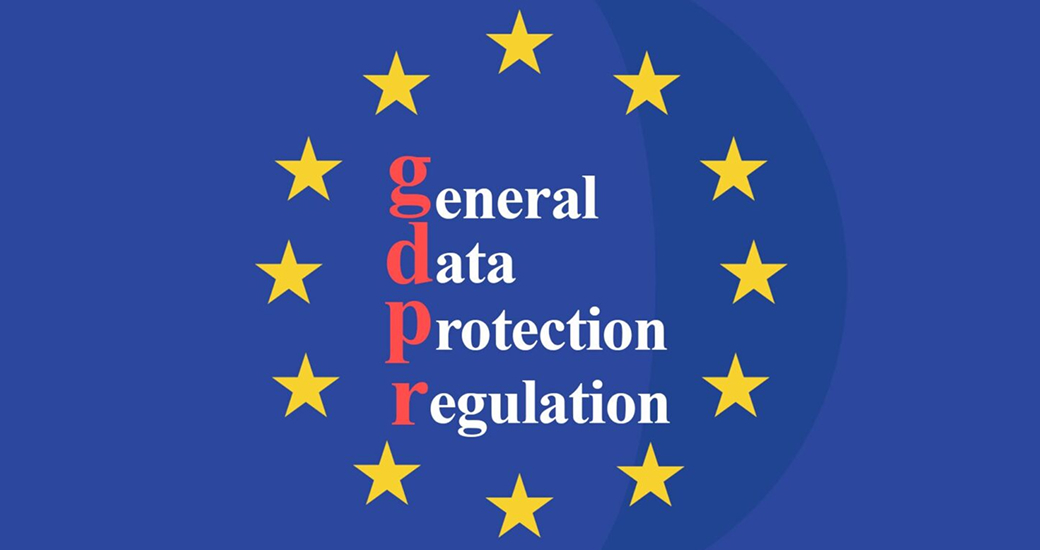 gdpr for dummies