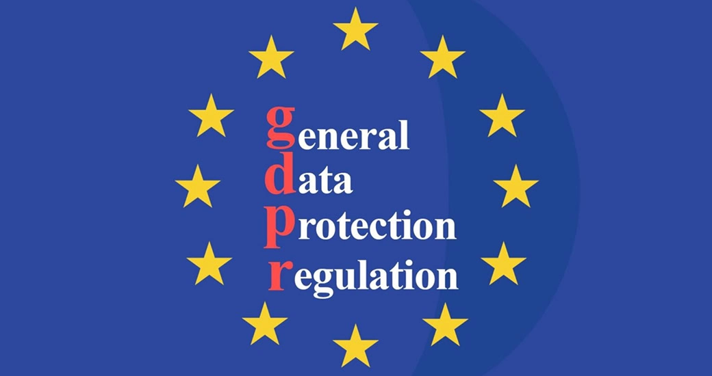 gdpr for dummies