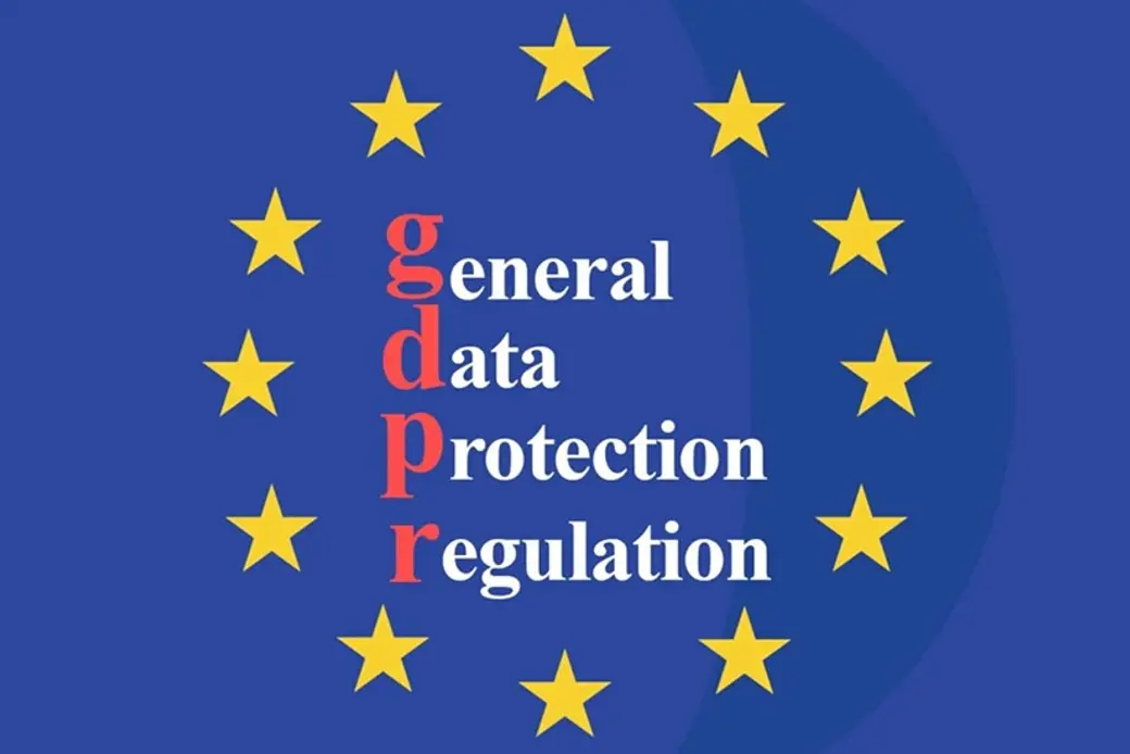 GDPR for dummies: Why you absolutely need to comply