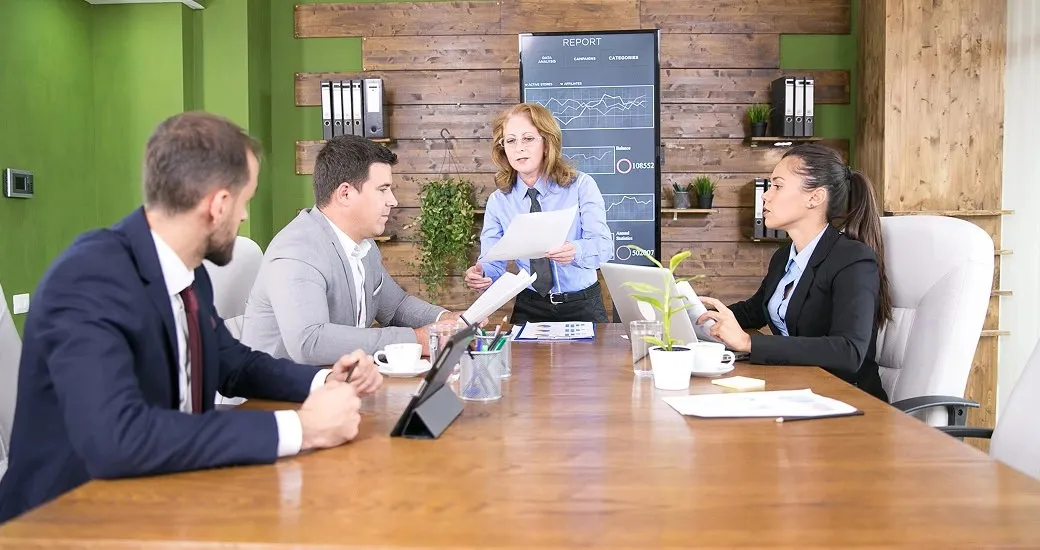 How To Build A Shopify Headless eCommerce Storefront in 2022