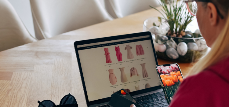 laptopshopping