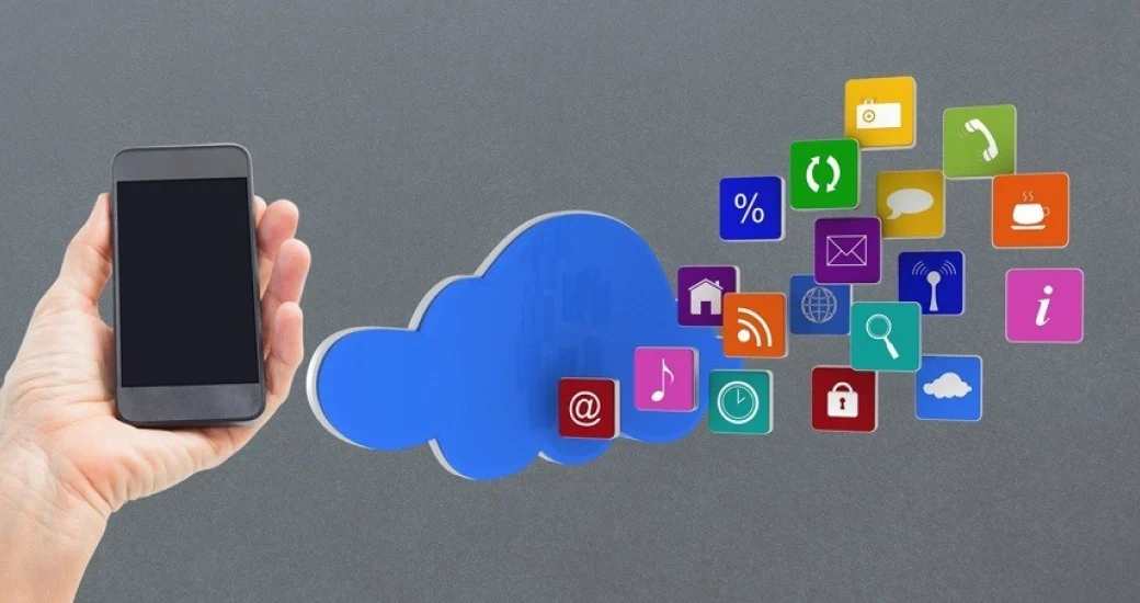 the common challenges faced by mobile app startups post app launch