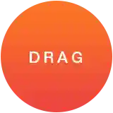 drag