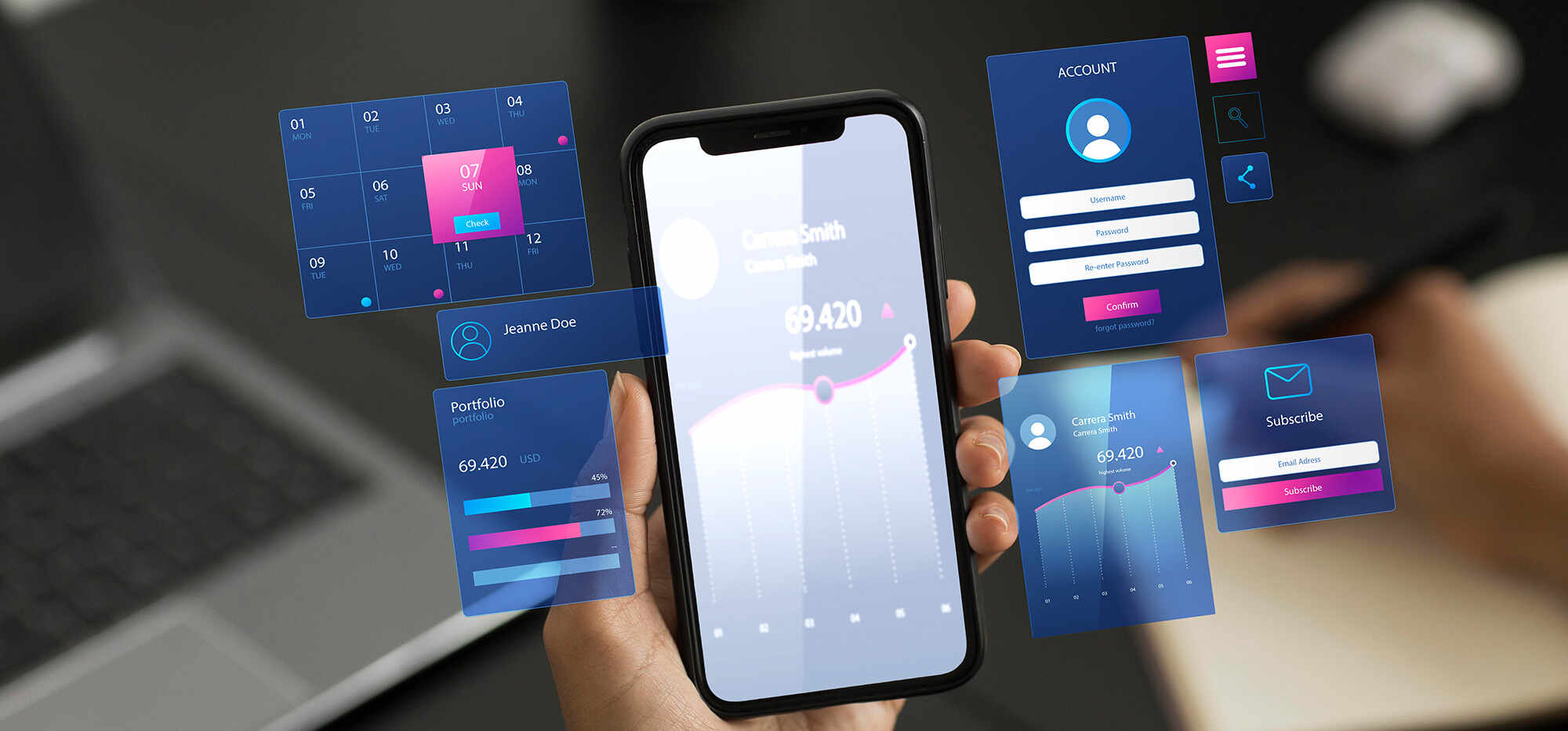 The Top Differences between Unit Testing and Integration Testing