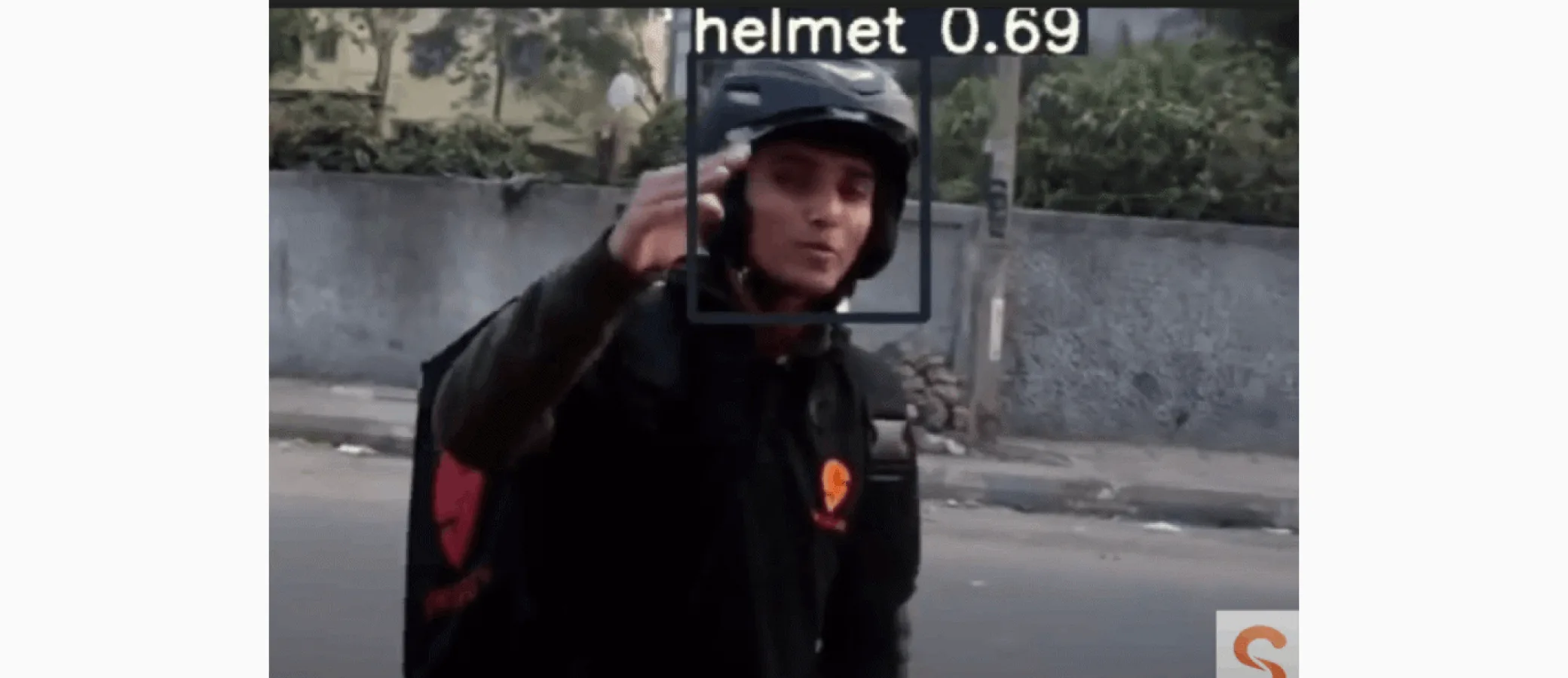 technology camera