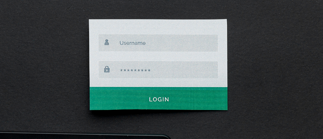 register
