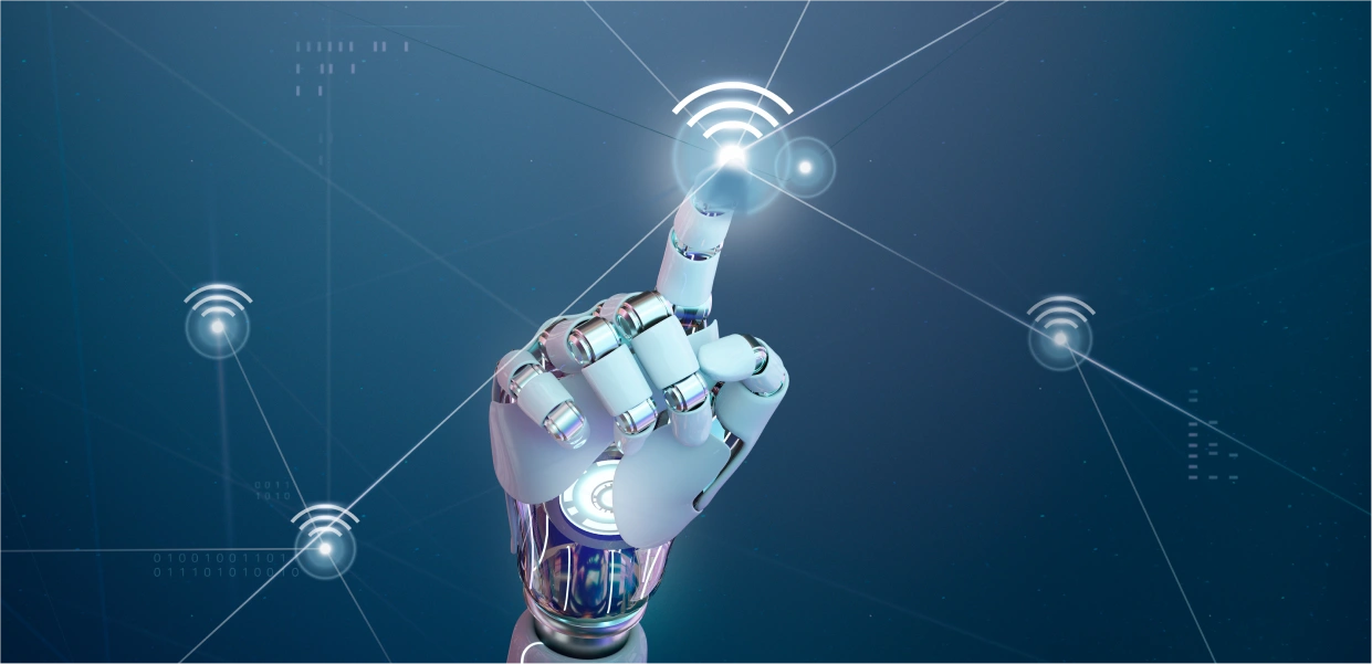 how to use guerrilla research for robust web app development