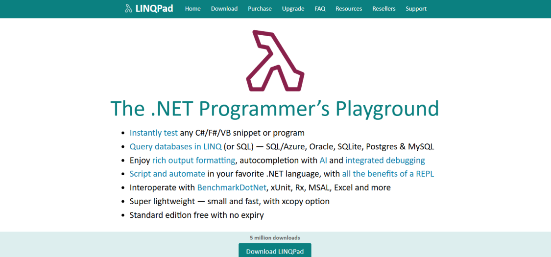 .net