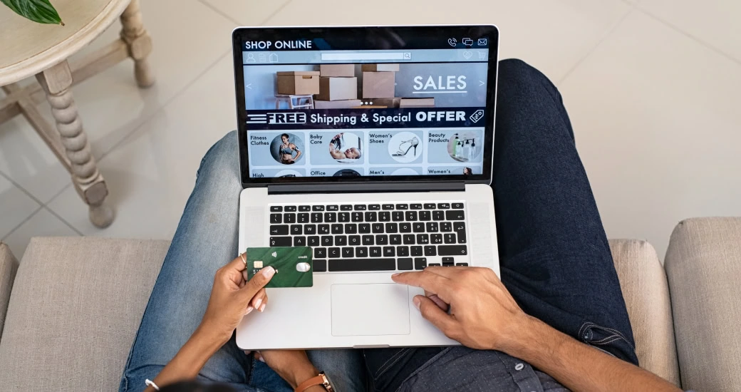 Custom Ecommerce Website Development A Comprehensive Guide