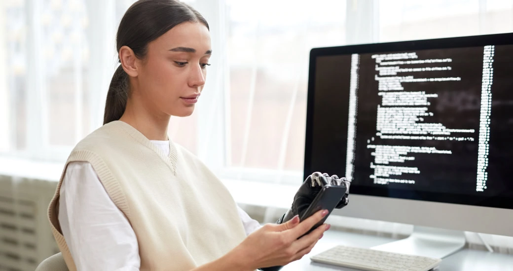 what is serverless architecture and how does it work