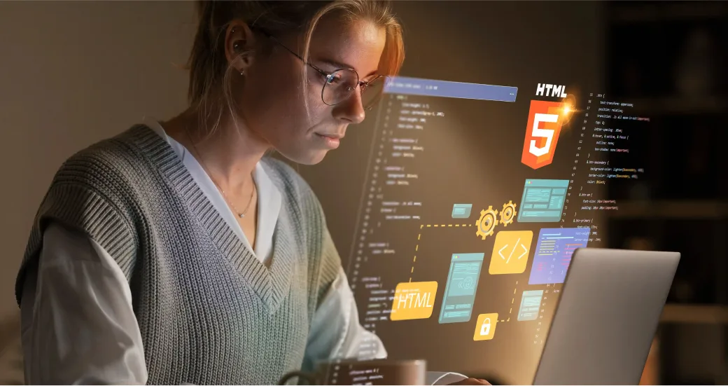 10 Best Newsletter plugins for Wordpress 2024