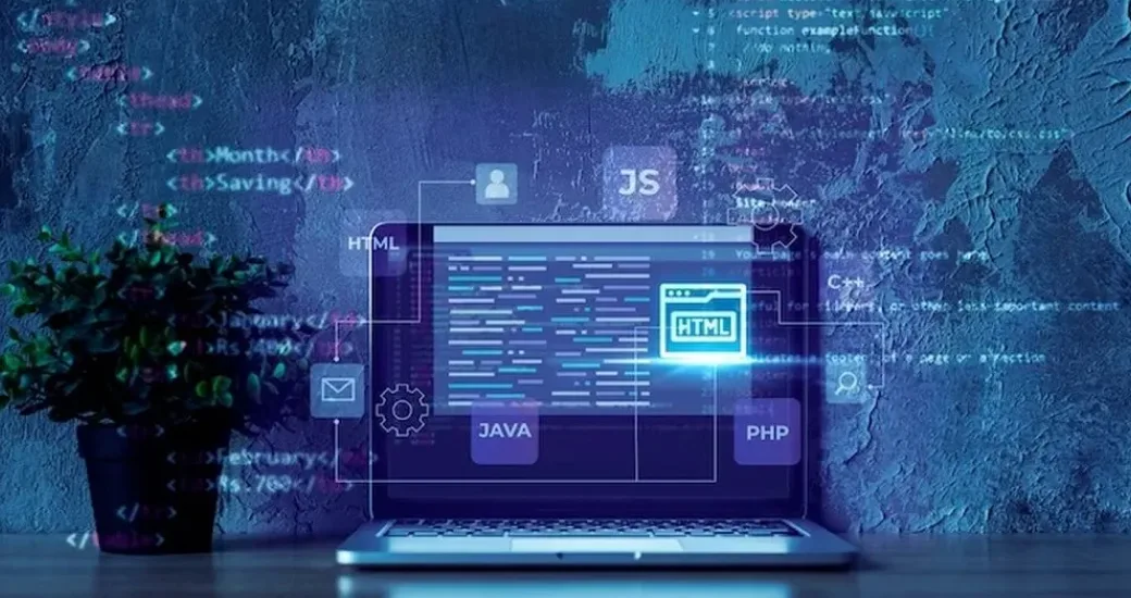 asp net mvc vs angularjs