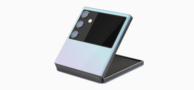 st