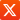 saffron-tech