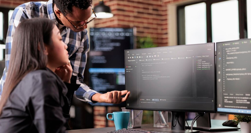how to port desktop applications to net core