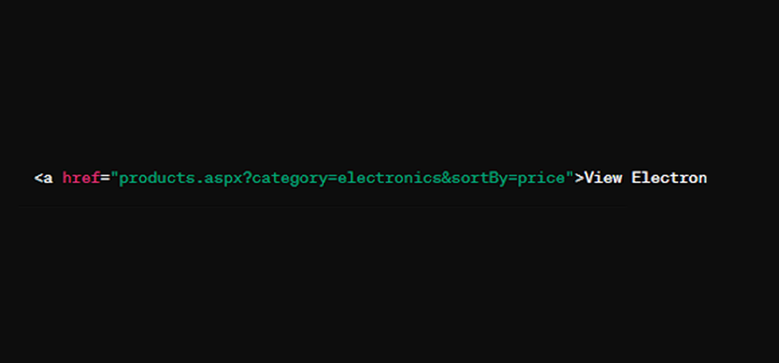 asp net