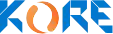 git