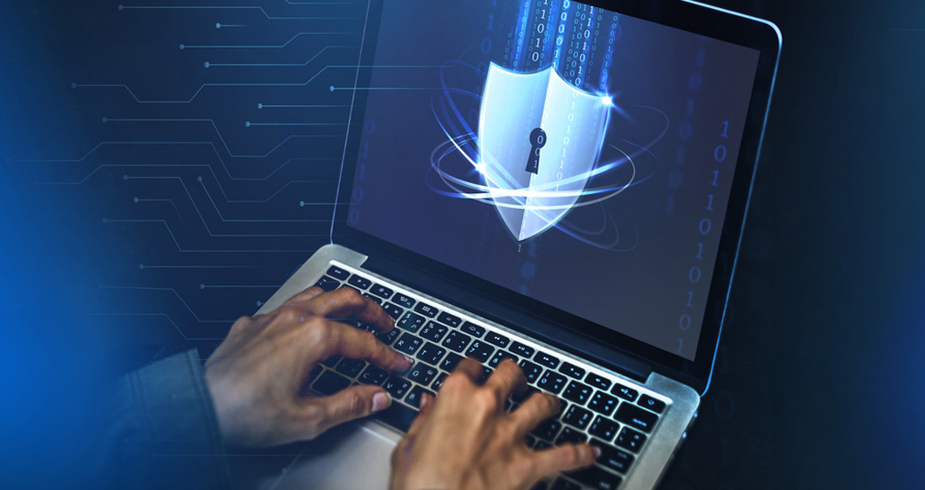 10 easy steps to implement security using asp net core identity