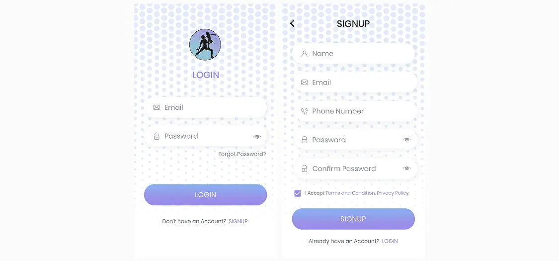 How Saffron Tech Developed