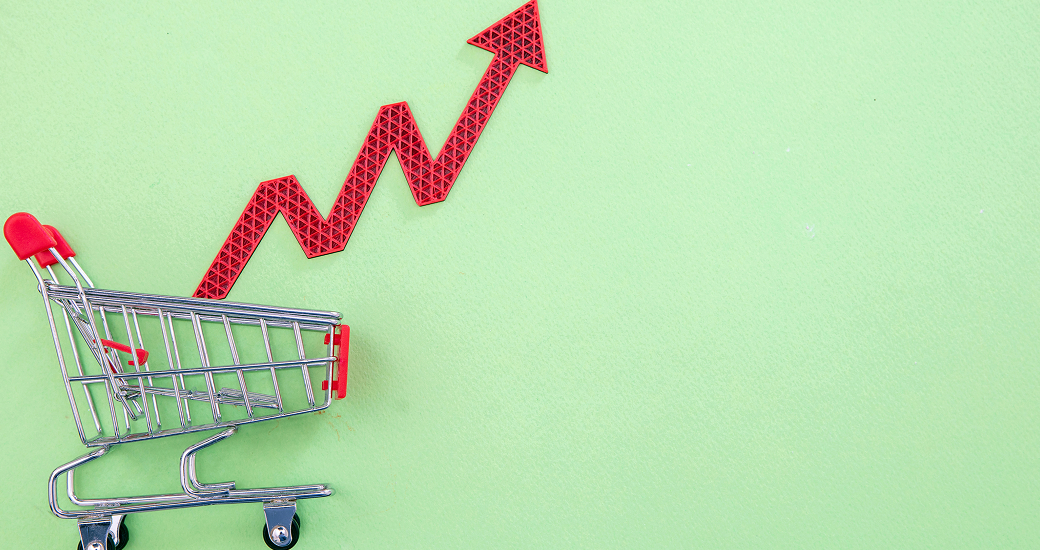 top eight ecommerce trends for dtc growth in 2022 beyond