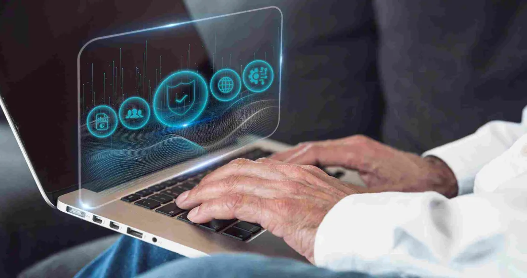 Automated DataOps A Game-Changer for High-Volume Data Management