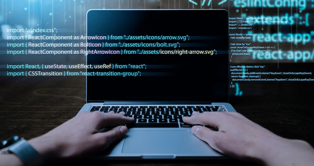 QueryStrings ASP NET