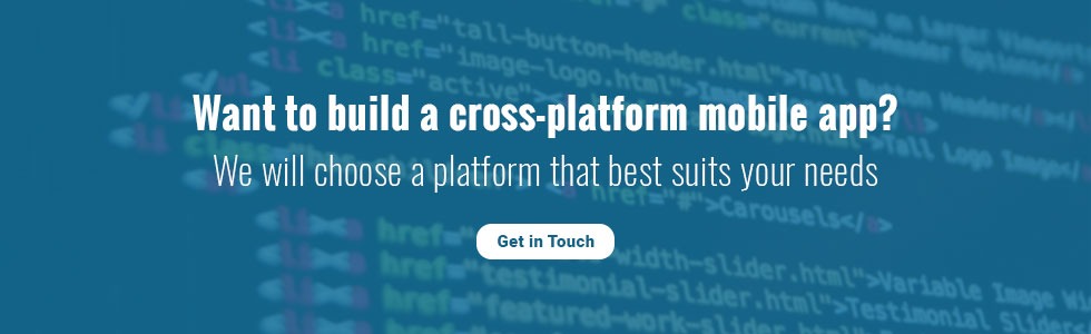 Flutter Packages