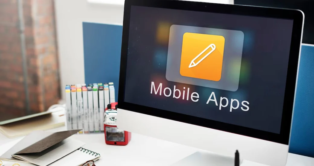 Building A Full-Stack Next js App