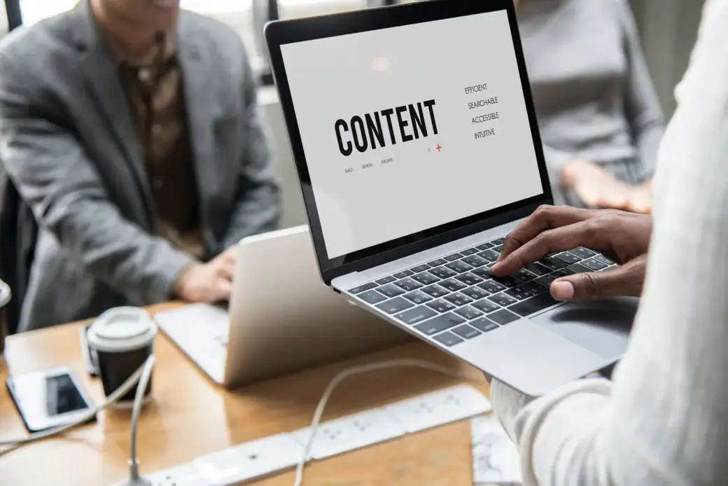 How Can Machine Learning Help You in Predictive Content Personalization?