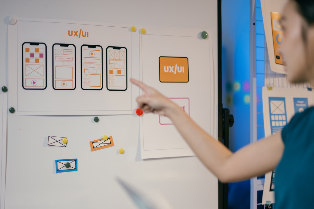 a pragmatic guide to redefining next gen ui ux design in 2021