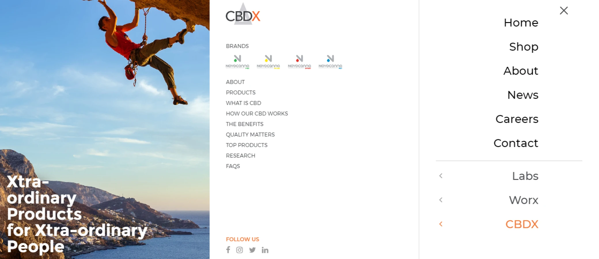 case-study/ecommerce-portal-for-cbd-products