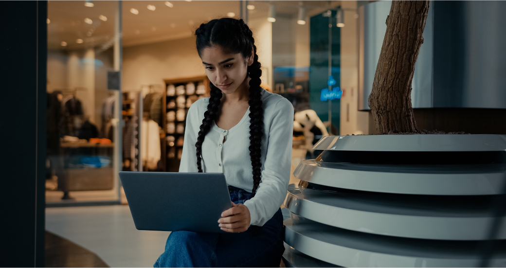 how can you overcome headless commerce challenges for shopify