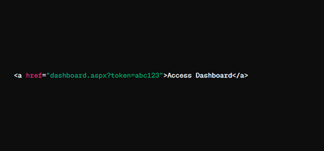 asp net