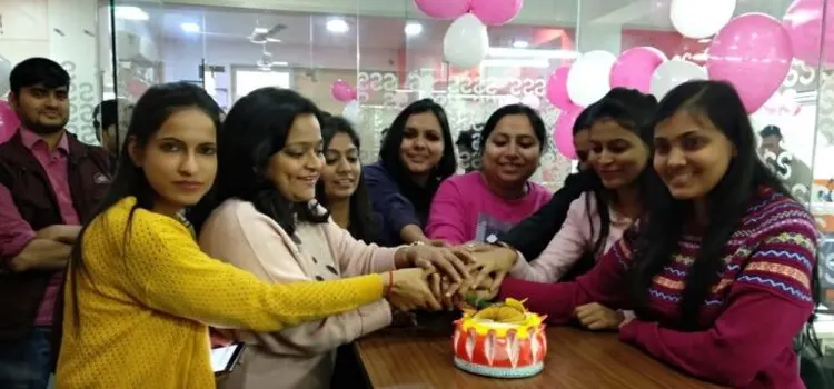 womens day