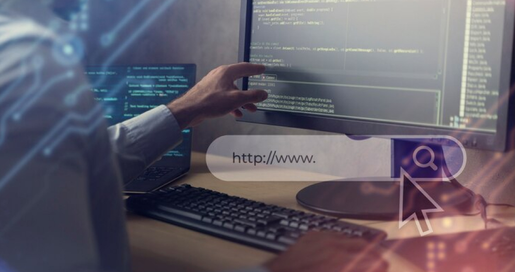 Which is the Best Headless CMS for the Next js App