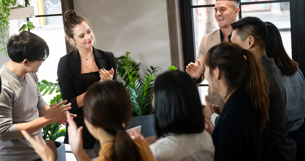 staff augmentation vs outsourcing a dedicated team which one to choose