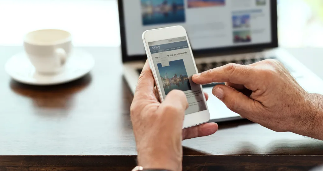 Differences between UI Testing and Mobile App Testing Tools