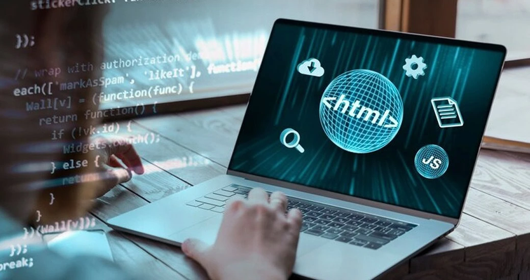 ASP NET 5  AngularJS