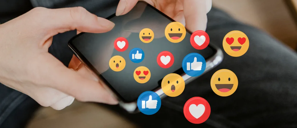 digital marketing consulting
