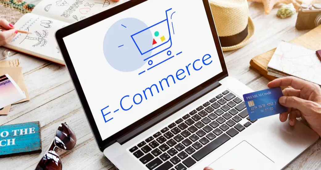 Impact of AI on Ecommerce
