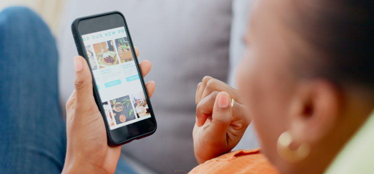 mobileshopping