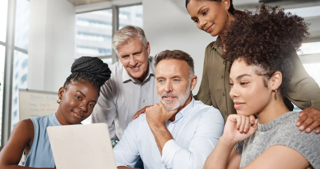 Effective Ways To Add Superior IT Talent To Your Internal Team