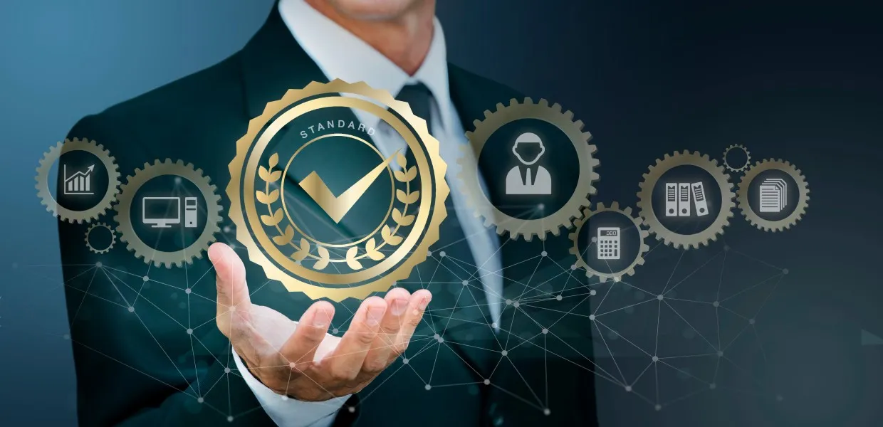 eight critical benefits offered by order management systems in 2023