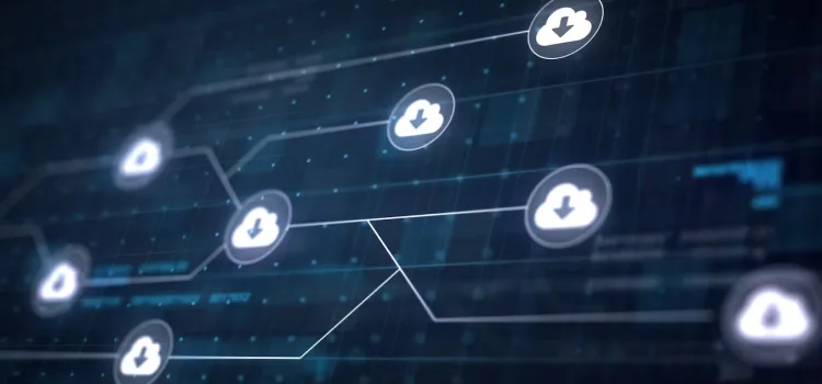 saffrontech