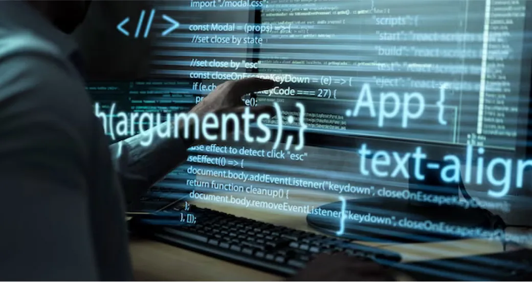 Understanding Next js Environment Variables