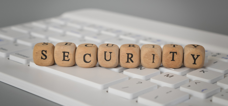 security