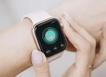 Wearable Technology Devices Solutions