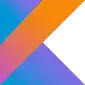 azure 1