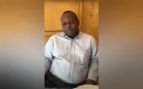 Frank