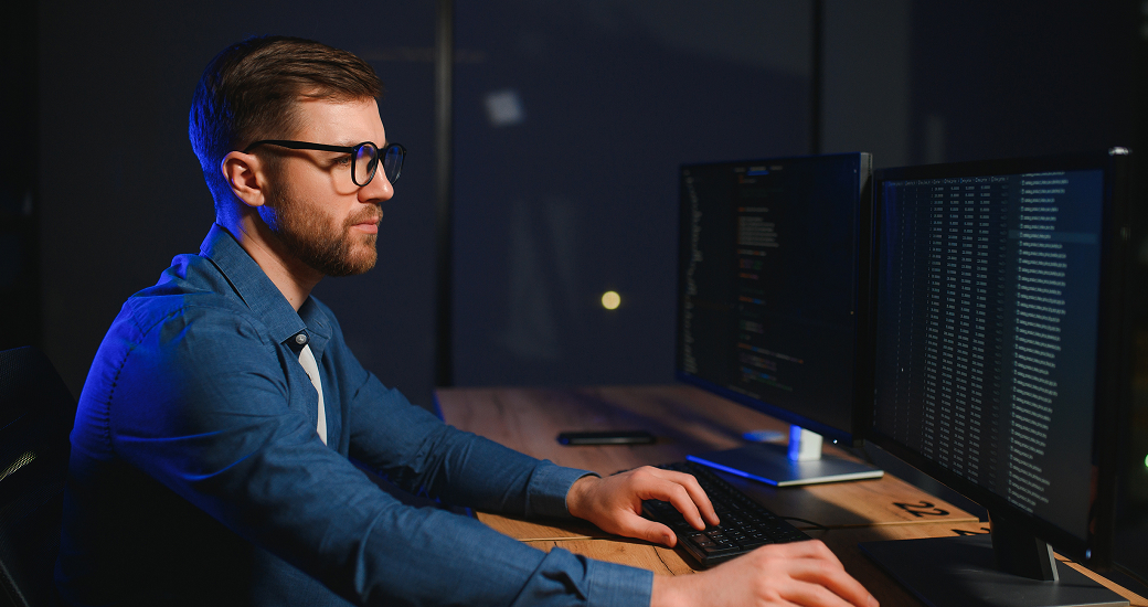 Implement Next JS Server Side Rendering